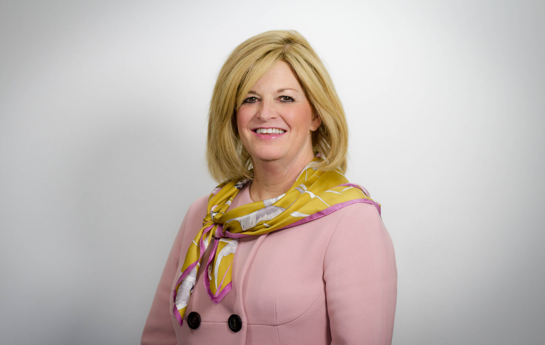 Lorrie Clemo